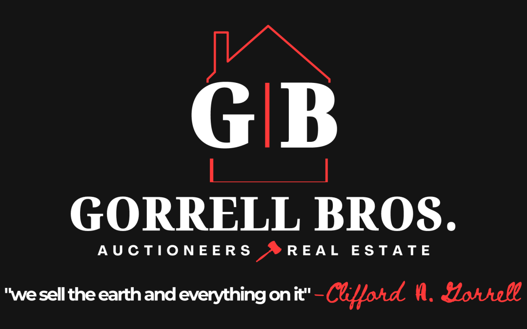 Gorrell Bros. Set to host Tri Open House on Saturday, August 31, 2024