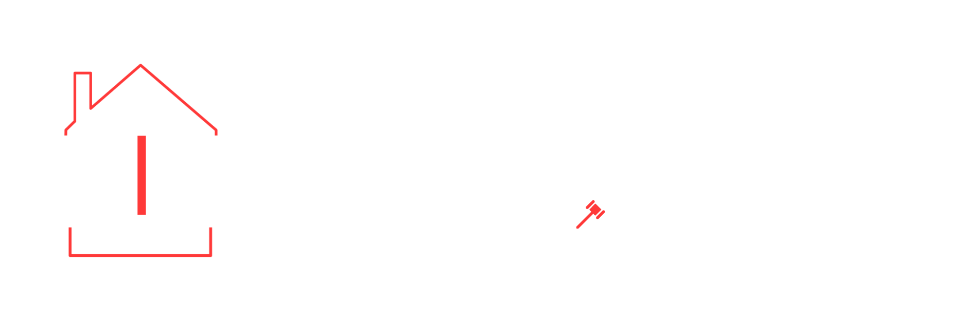 Gorrell Bros. Auctioneers & Real Estate